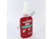 603-50ML-LOCTITE