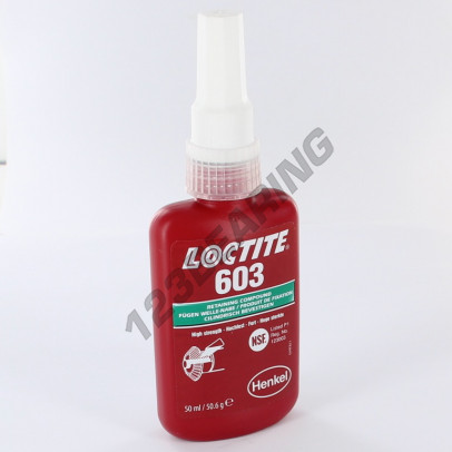 603-50ML-LOCTITE