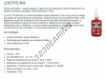 603-50ML-LOCTITE