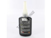 603-50ML