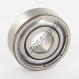 Rodamiento de bolas - 607-2Z-SKF
