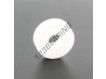 607-CE-ZRO2-PTFE-ZEN