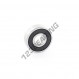 Rodamiento de bolas - 608-2RS-C3-ZEN