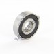 Rodamiento de bolas - 608-2RS-W6-ZEN