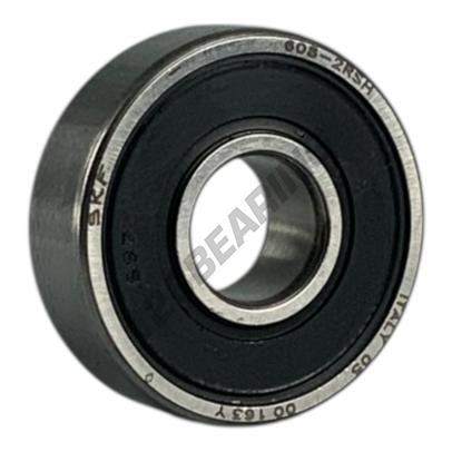 608-2RSH-SKF