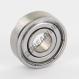 Rodamiento de bolas - 608-2Z-SKF