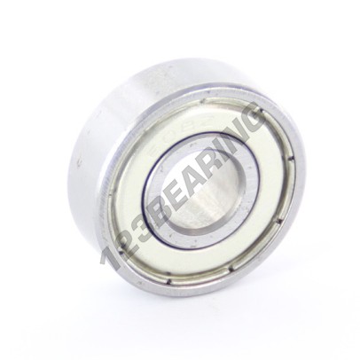 608-2Z-T9H-CB-SI3N4-LD-ZEN