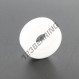 Rodamiento cerámica - 608-CE-ZRO2-PTFE-ZEN