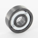 Rodamiento cerámica - 608-CERA-SI3N4-PFTE