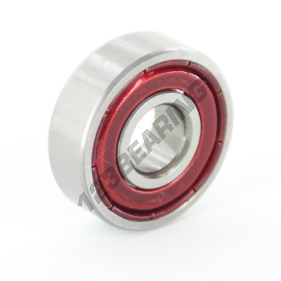 608-Z-ROUGE-ABEC7-SKATE-ZEN