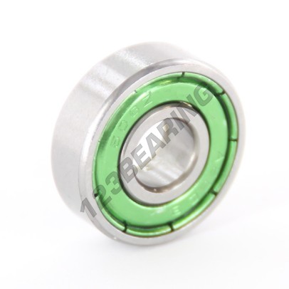 608-Z-VERT-ABEC5-SKATE-ZEN