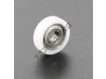 608-ZZ-28-RW3