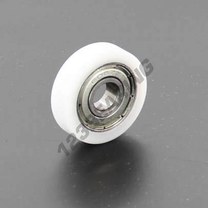 608-ZZ-28-RW3