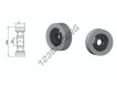 608-ZZ-28-RW3