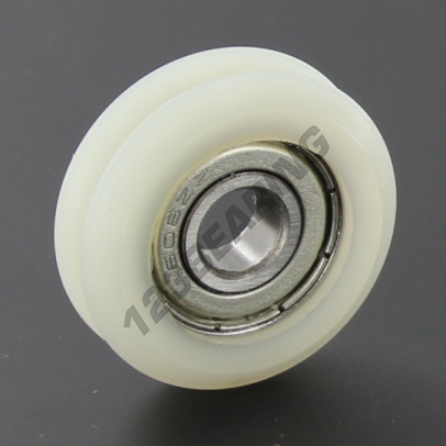 608-ZZ-RW5