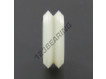 608-ZZ-RW5