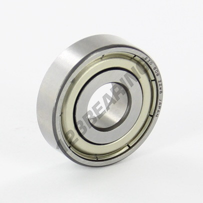 608-ZZ-W6-EZO