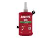 609-250ML-LOCTITE