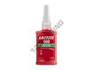 609-50ML-LOCTITE