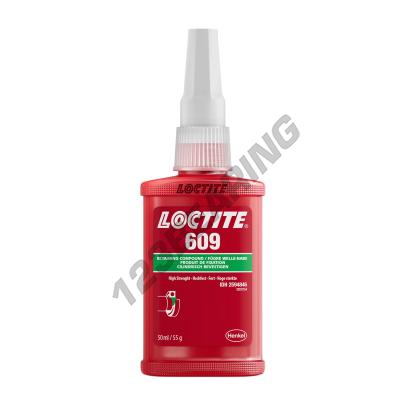 609-50ML-LOCTITE