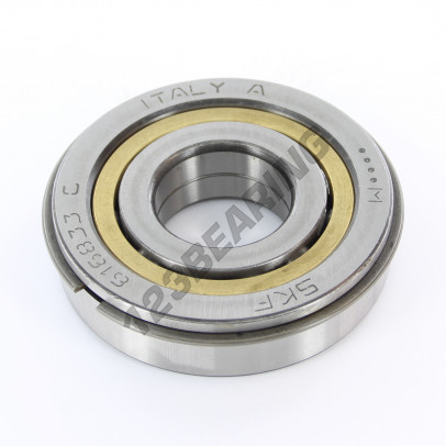 616833C-SKF