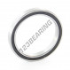 Rodamiento de bolas - 61705-2RS-ZEN