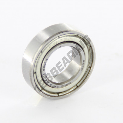 61800-BHTS-ZZ-C4-200