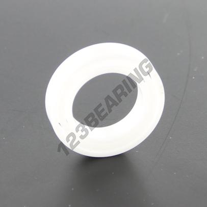 61802-CE-ZRO2-PTFE-ZEN