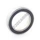 Rodamiento de bolas - 61803-2RS1-SKF