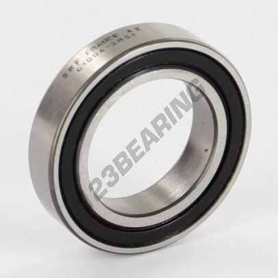 61804-2RS-SKF