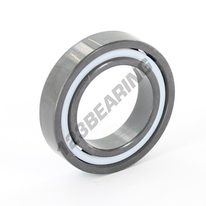 61804-CE-SI3N4-PTFE-ZEN