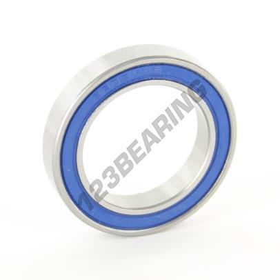 61805-2RS-MAX-BLACKBEARING