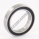 Rodamiento de bolas - 61805-2RS