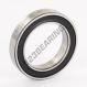 Rodamiento de bolas - 61805-2RS1-SKF