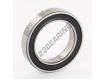 61805-2RS1-SKF