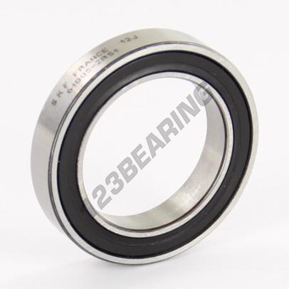 61805-2RS1-SKF