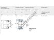 61805-2RS1-SKF