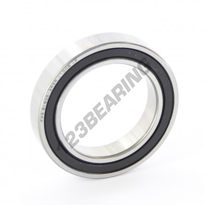 61805-2RSR-FAG