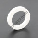 Rodamiento cerámica - 61806-2RS-CE-FC-PTFE-ZRO2-ZEN