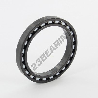 61811-CE-SI3N4-PTFE-ZEN