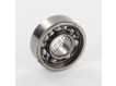 619-6-SKF