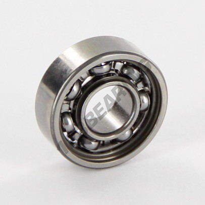 619-6-SKF