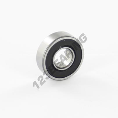 619-8-2RS1-SKF