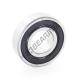 Rodamiento de bolas - 61900-2RS1-SKF