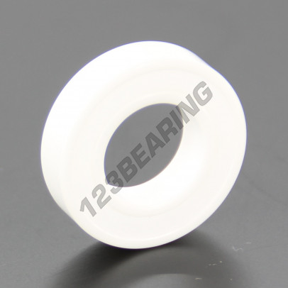 61902-2RS-ZIO2