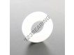 61902-CERA