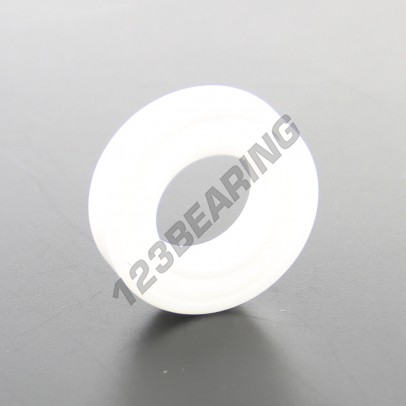 61902-CERA