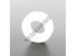 61902-CERA
