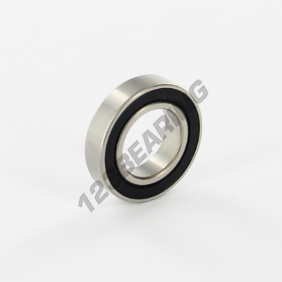 61903-2RS-INOX-EZO
