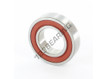 61904-2RS-SNR